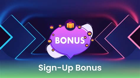 Get a £10 FreeBet when you make your first deposit. .